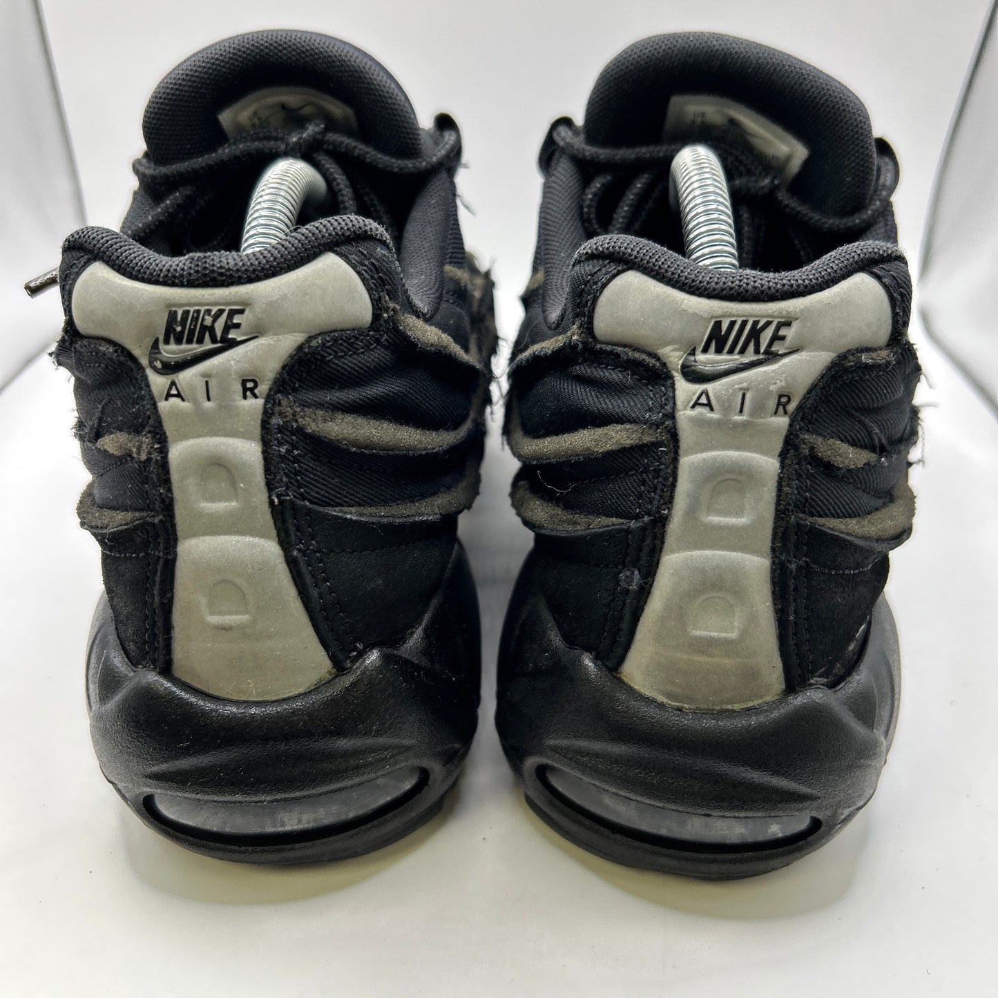 Nike CDG 95s (UK 8.5)