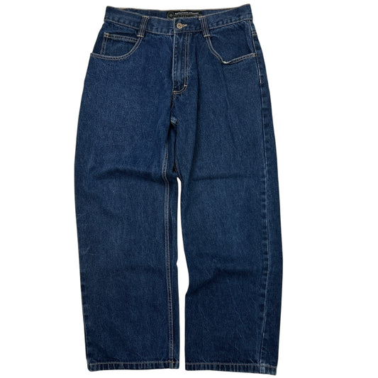 Southpole Jeans (32)