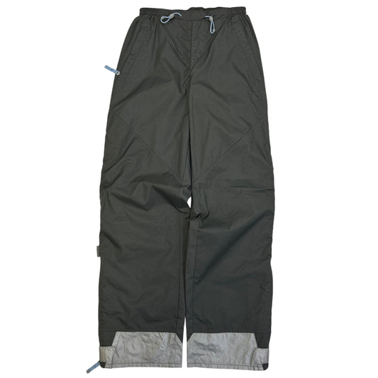 Nike Track Pants (M)