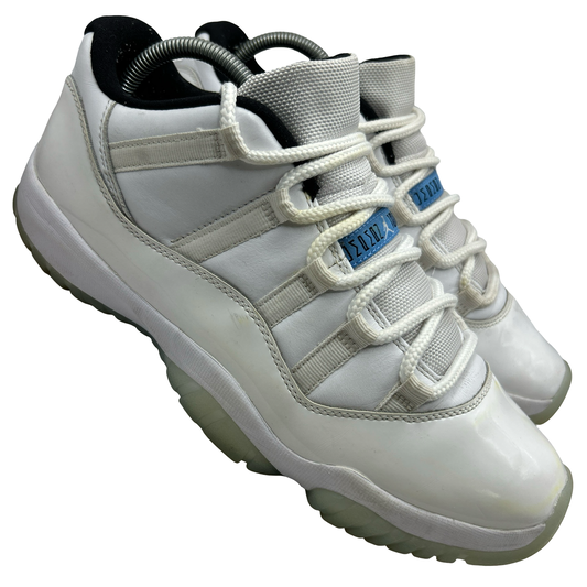 Air Jordan Legend Blue 11 (UK 8.5)