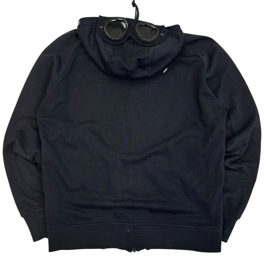 CP Goggle Hoodie (M)