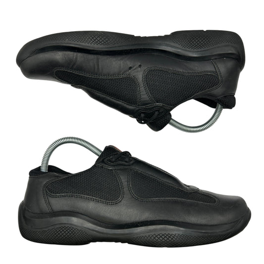 Prada American Cups (UK 6)