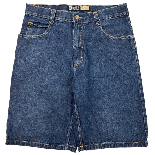 Southpole Jorts (34)