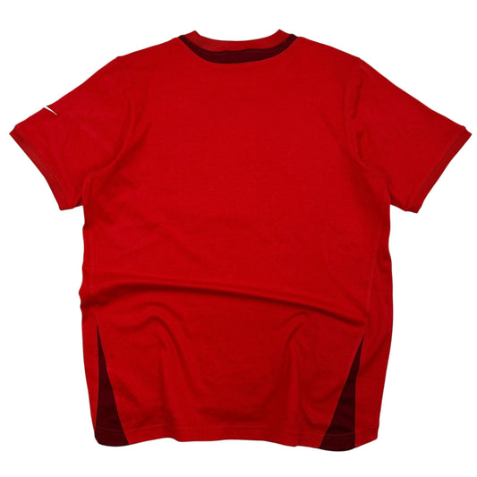 Nike Shox T-Shirt (XL)