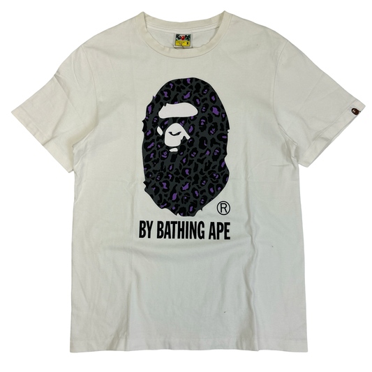 Bape T-Shirt (M)