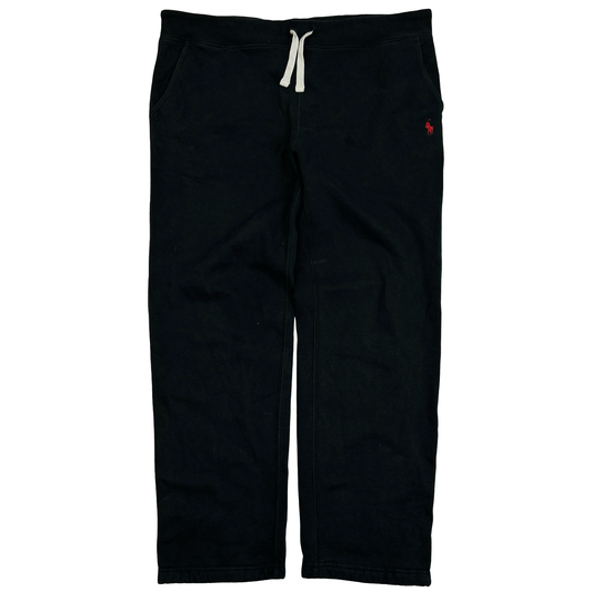Ralph Lauren Joggers (L)