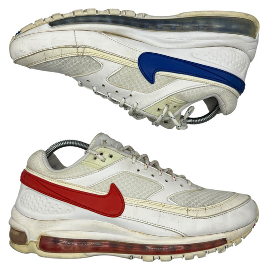 Nike Skepta BW (UK 8)