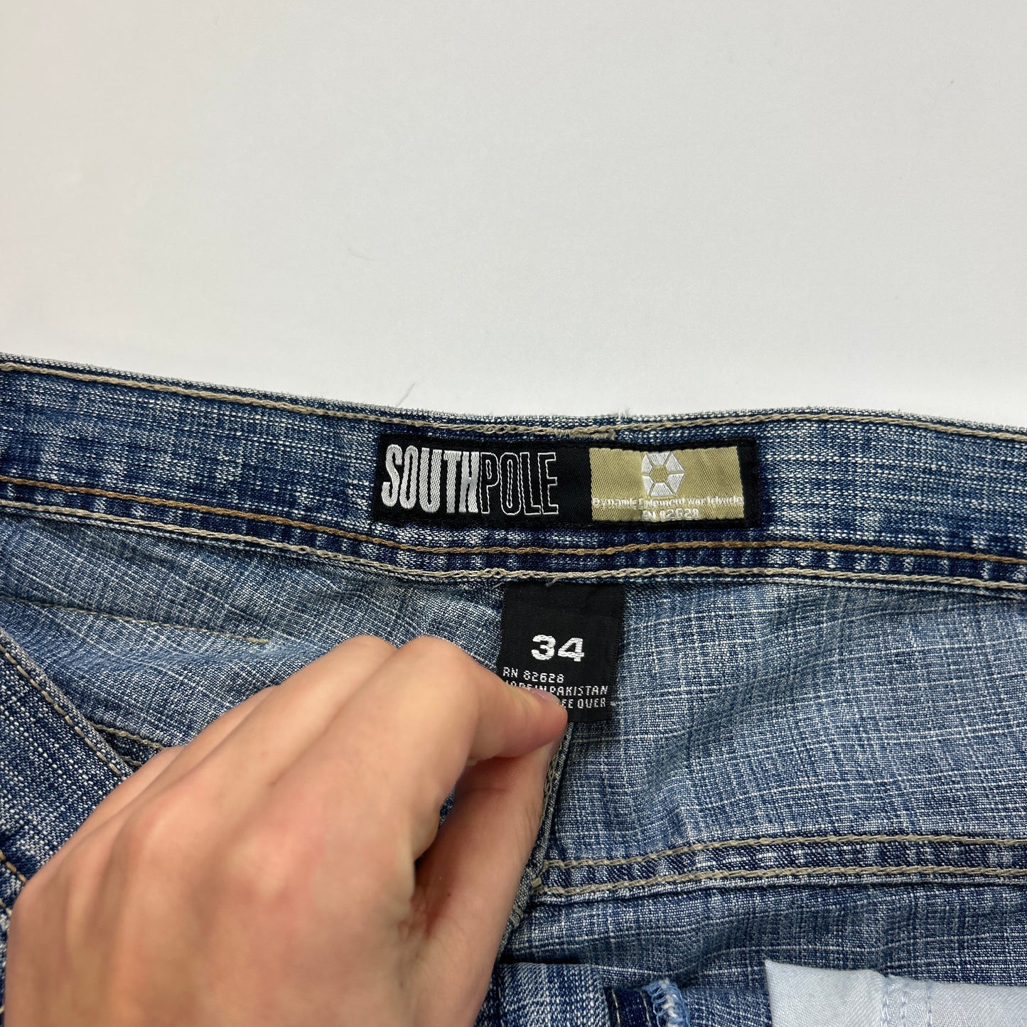 Southpole Jeans (34)