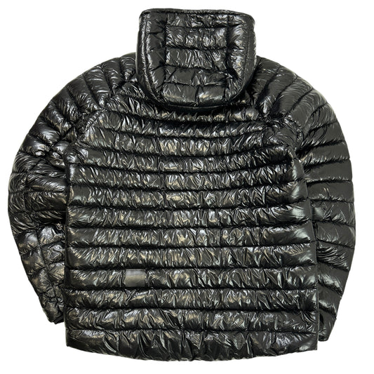 CP Company D.D Shell Puffer (L)
