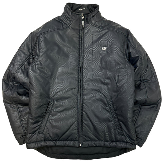 Nike Tn Carbon Down Jacket (S)