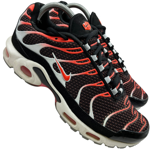 Nike Hot Lava Tn (UK 7)