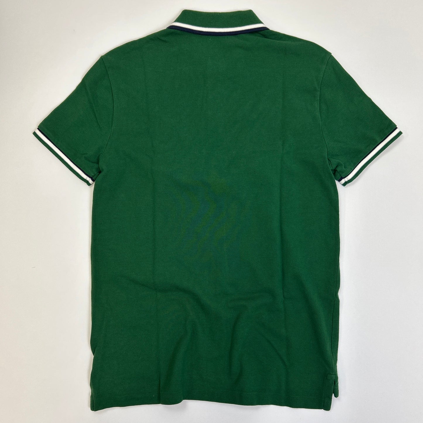 Ralph Lauren Polo (S)
