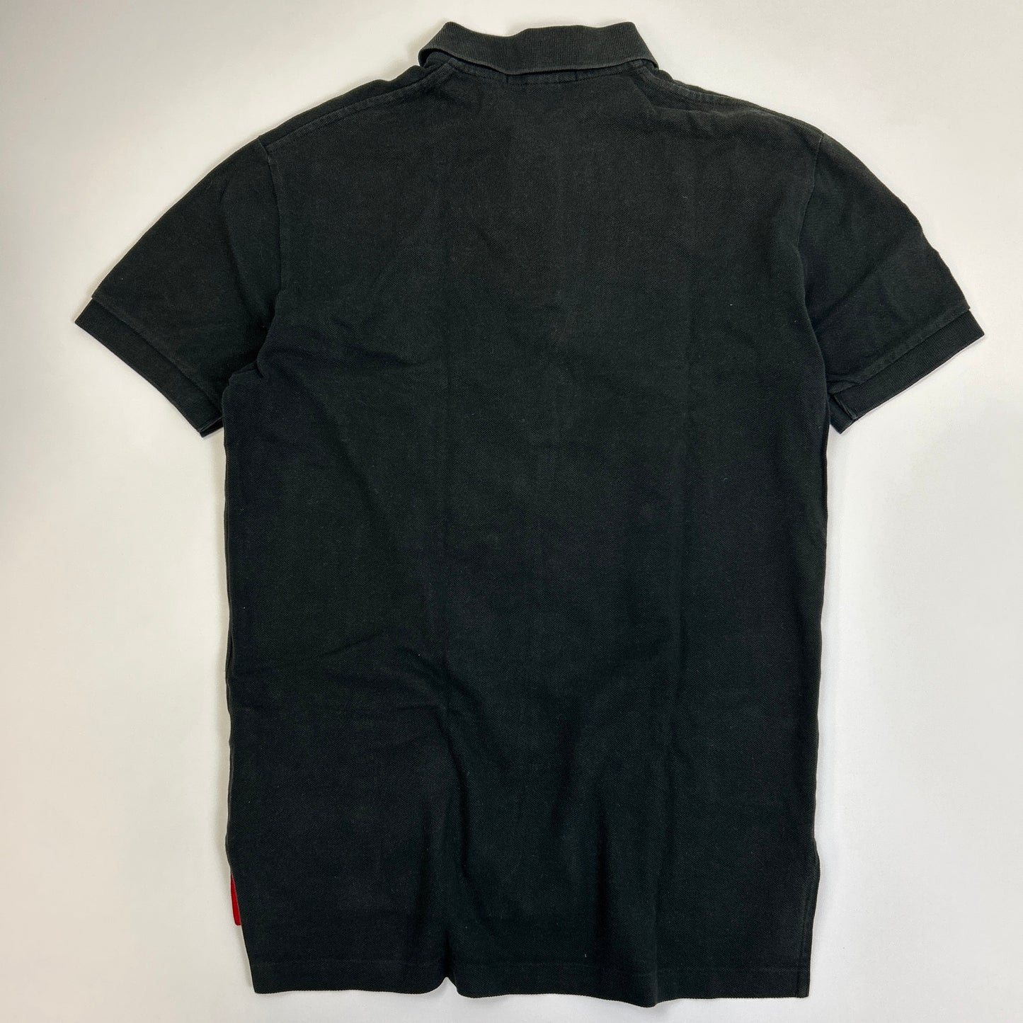 Ralph Lauren Polo (S)