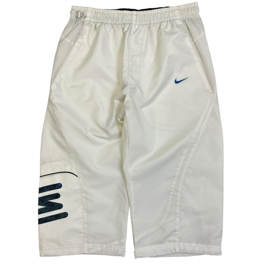Nike Shox Shorts (S)
