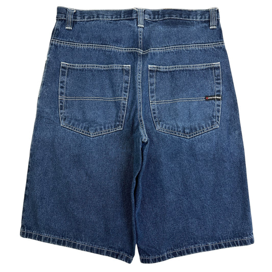 Southpole Jorts (38)