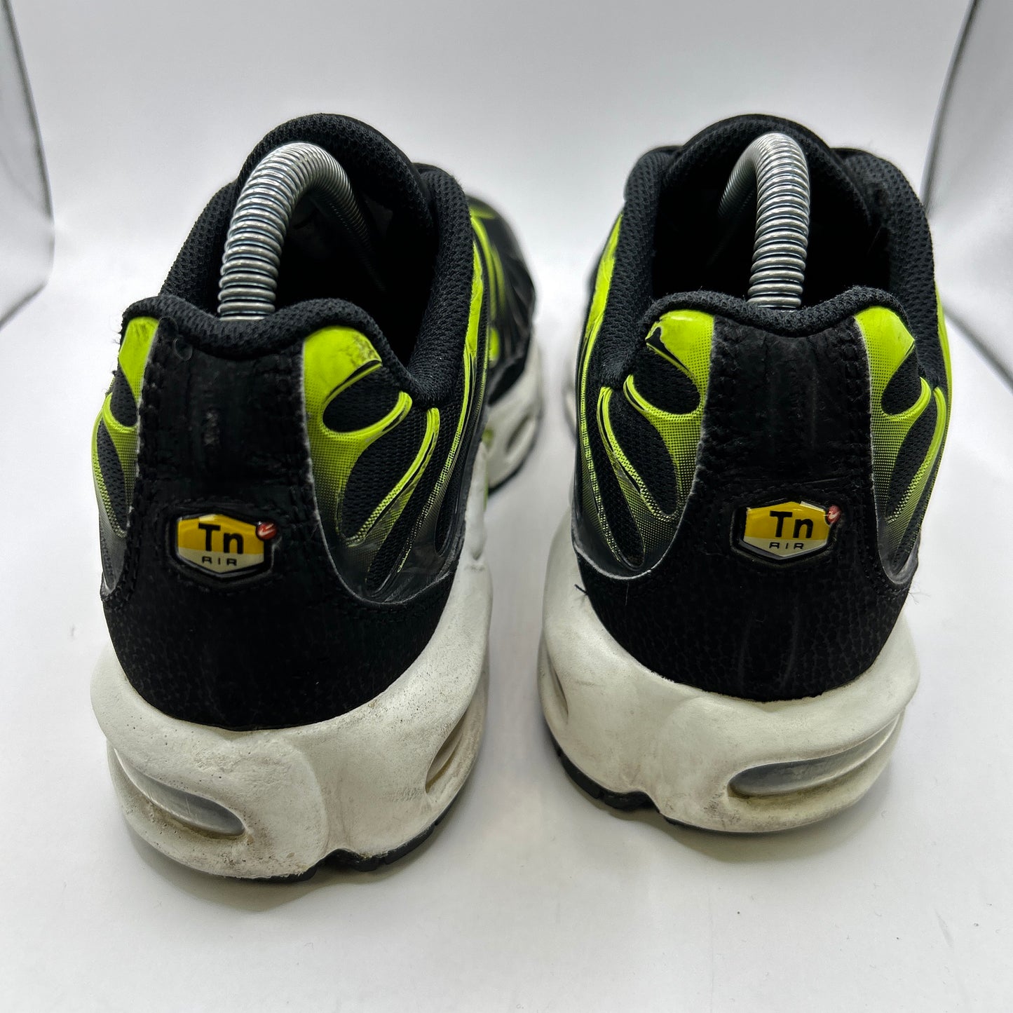 Nike Volt Tn (UK 7)