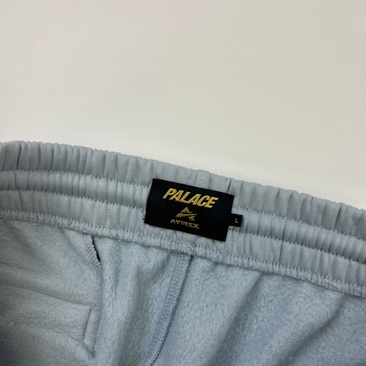 Palace Avirex Joggers (L)
