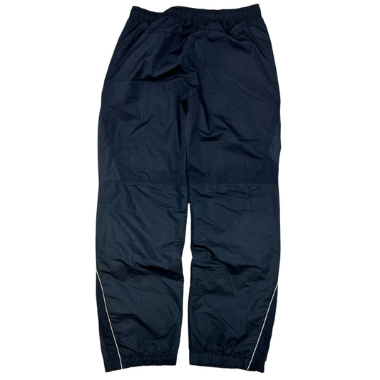 Nike Shox Track Pants (L)