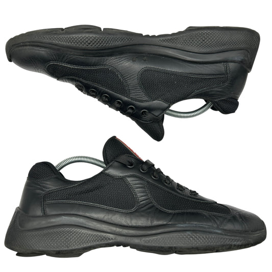 Prada American Cups (UK 9.5)