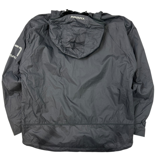 Nike Air Max 87 Jacket (M)