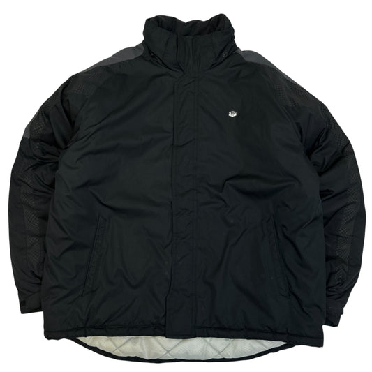 Nike Tn Carbon Jacket (XL)