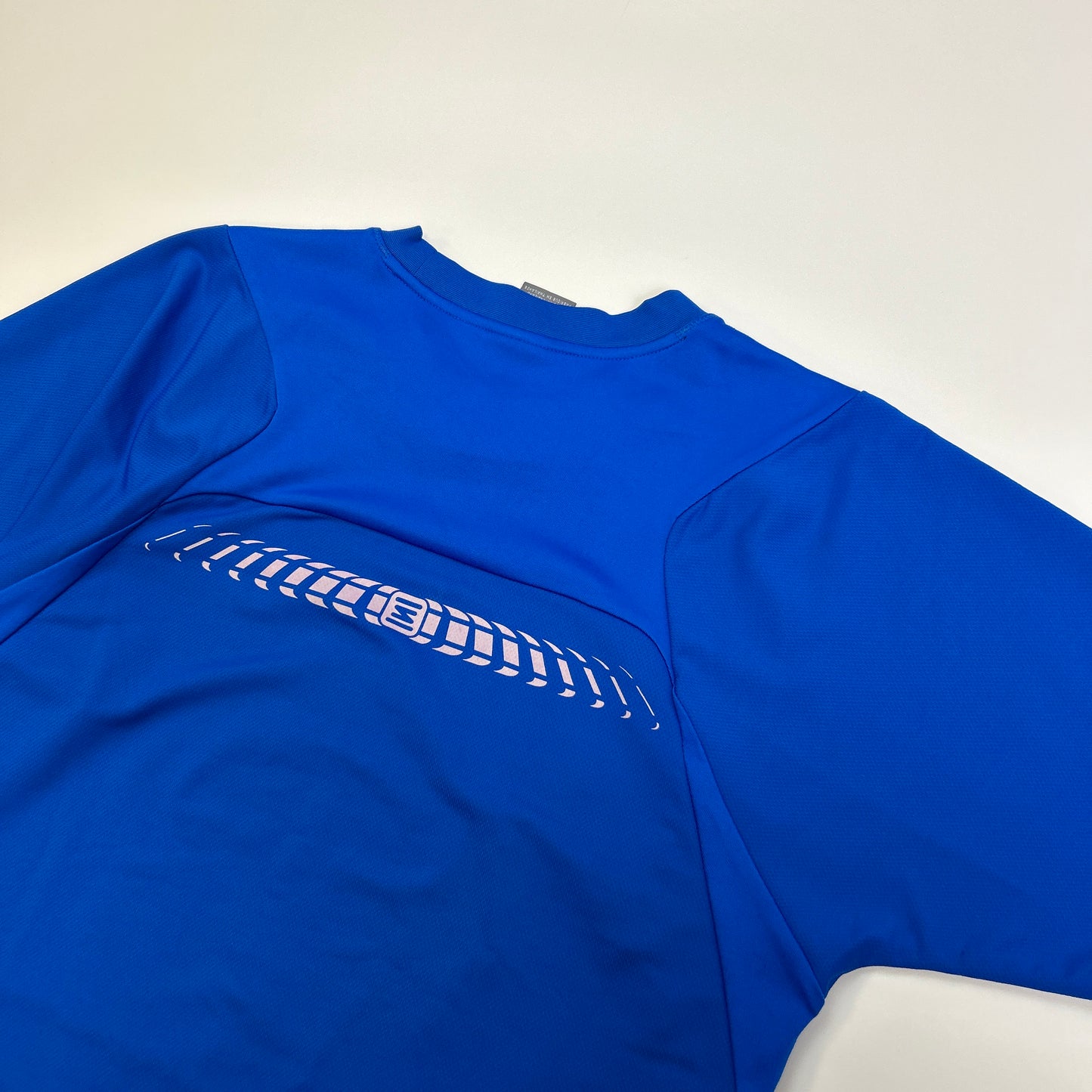 Nike Shox T-Shirt (S)