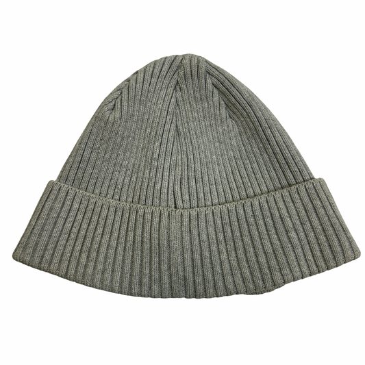 CP Company Goggle Beanie