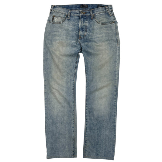 Armani Jeans (29)