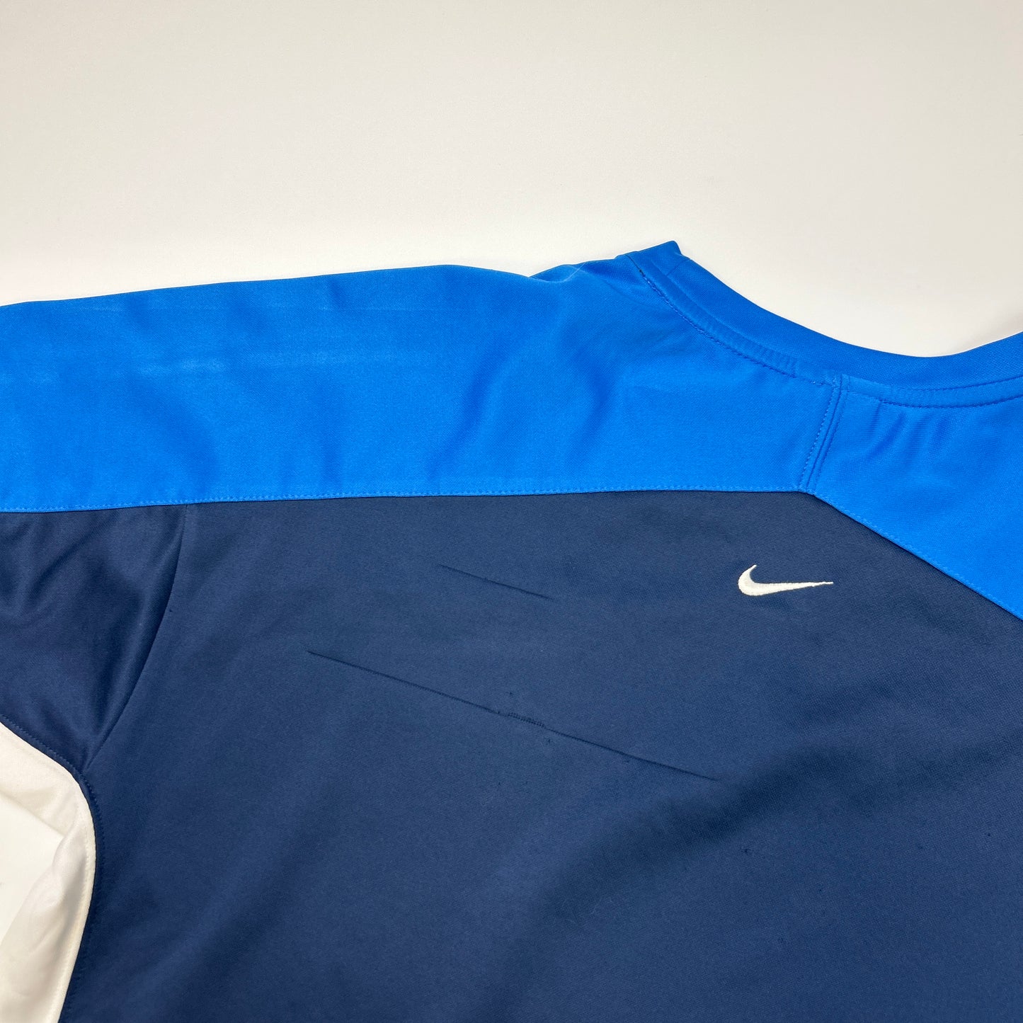 Nike Hex T-Shirt (M)