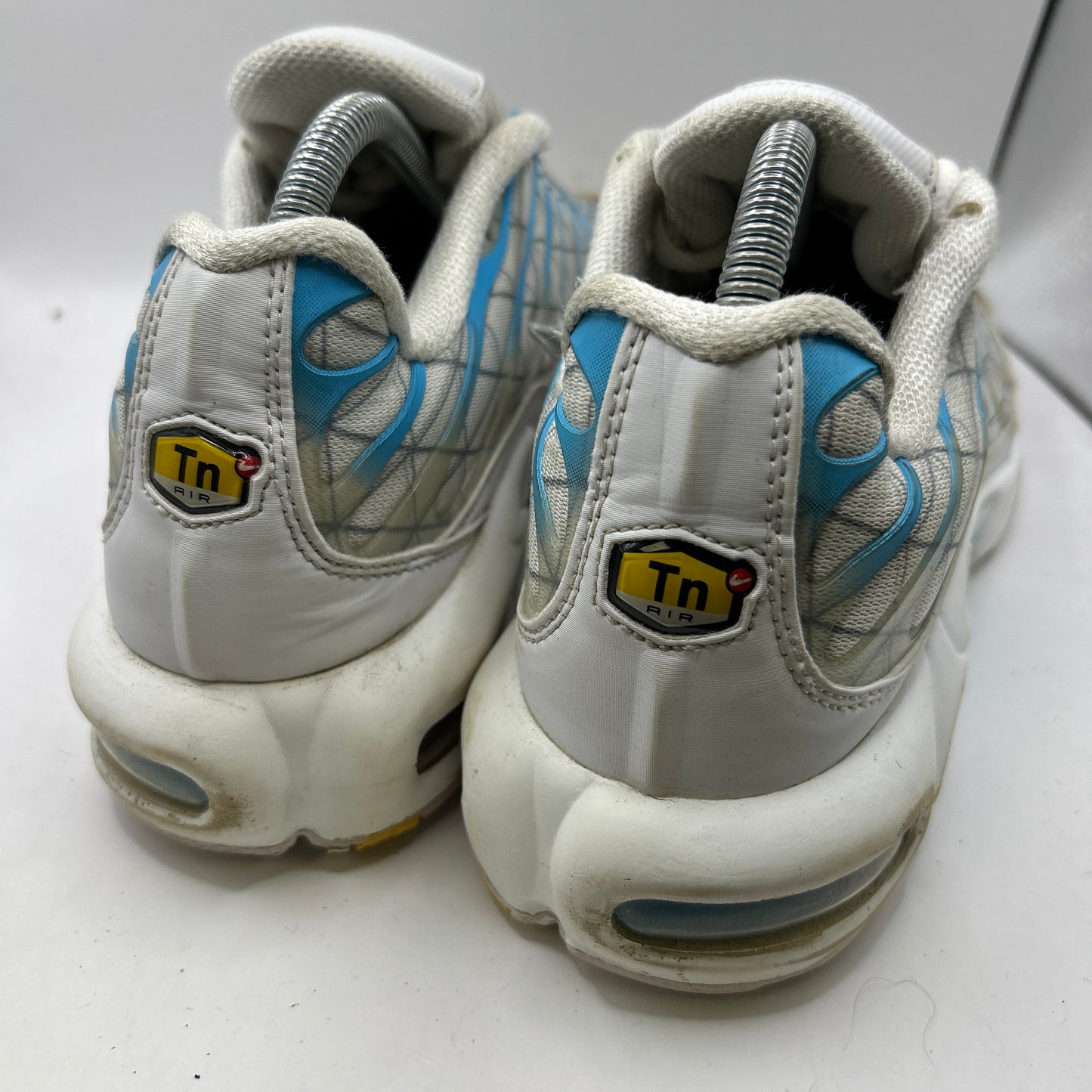 Nike Marseille Tn (UK 8)