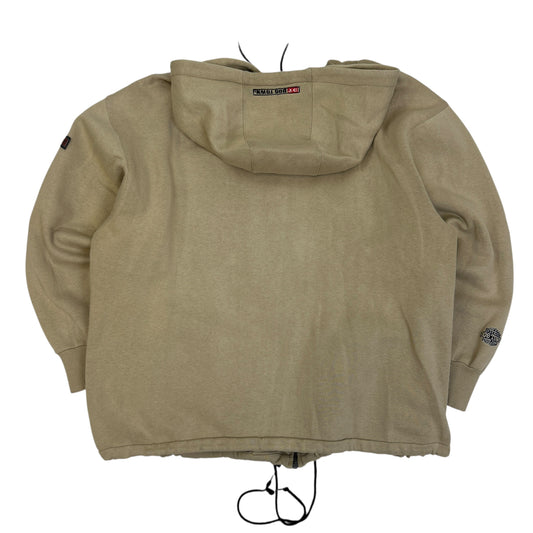 Dog Town Hoodie (XL)