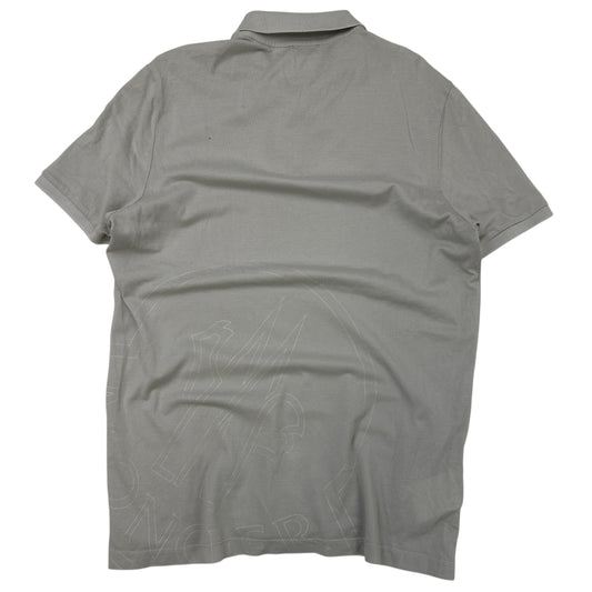 Moncler Polo (S)