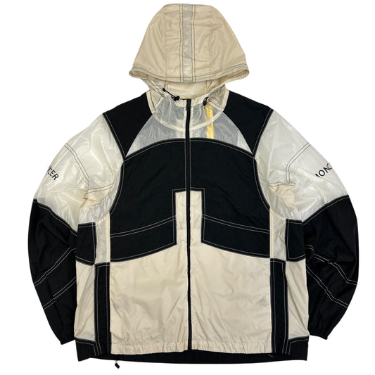 Moncler Craig Green Jacket (S)