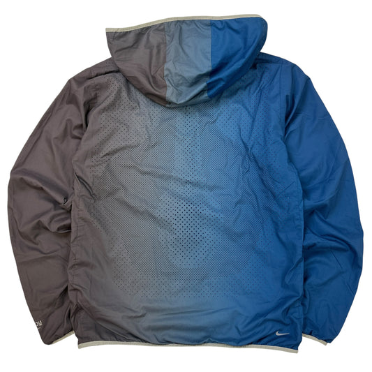 Nike Undercover Gyakusou Jacket (M)