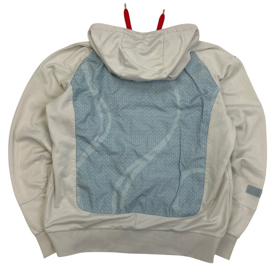 Nike Tn ‘Vein’ Hoodie (L)