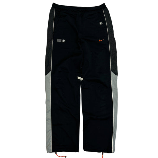 Nike Tn Mp3 Joggers (S)