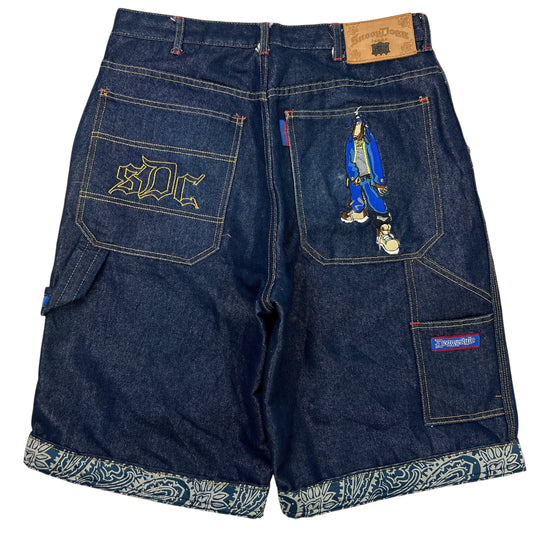 Snoop Dog Jorts (32)