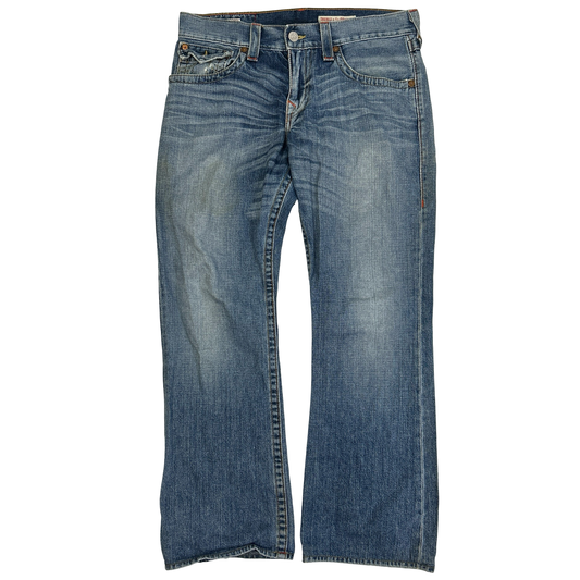 True Religion Jeans (34)