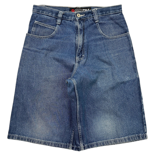 Southpole Jorts (32)