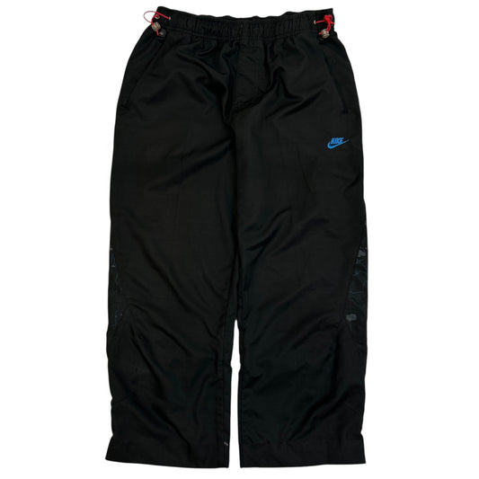 Nike Tn 3/4 Track Pants (L)