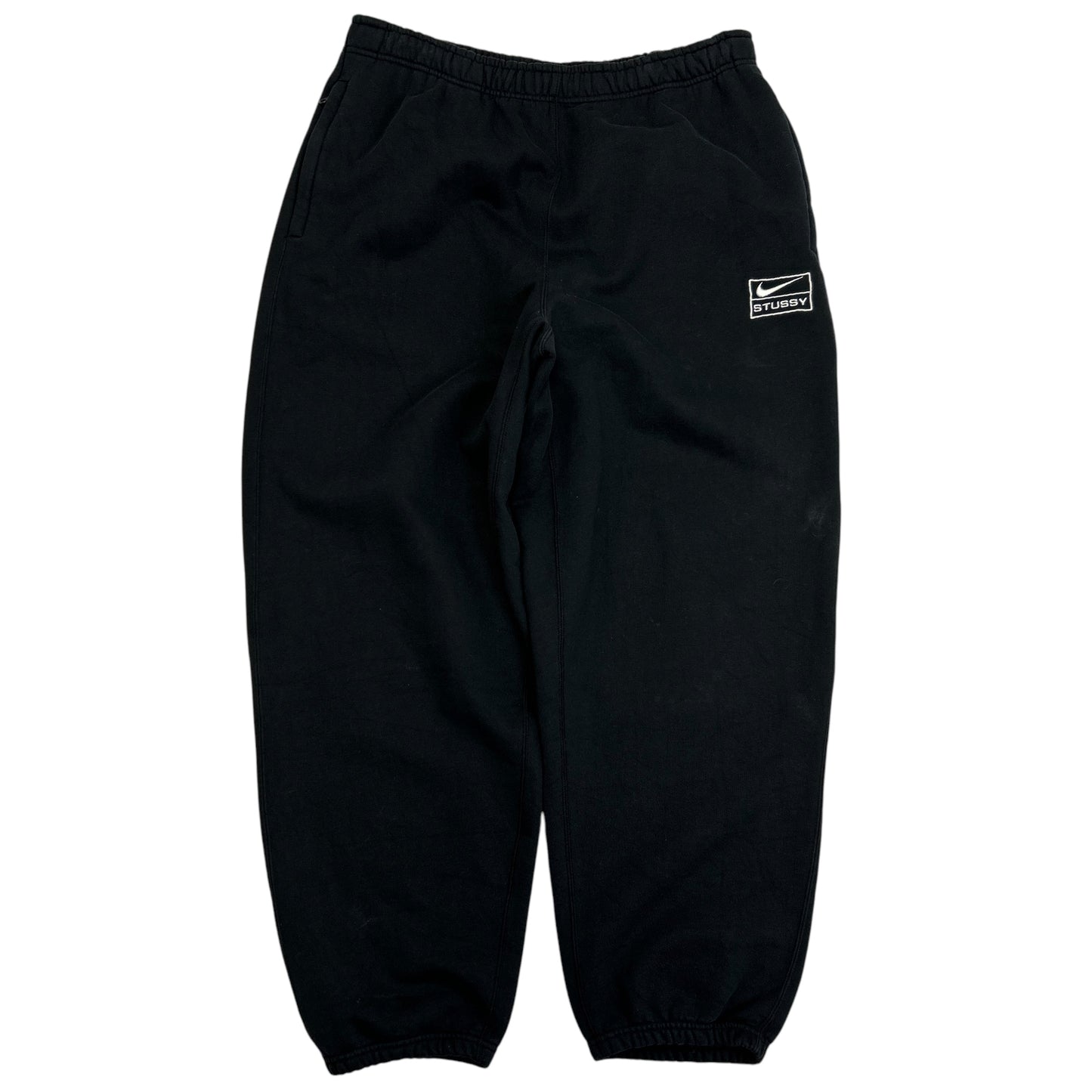 Stussy Nike Joggers (L)
