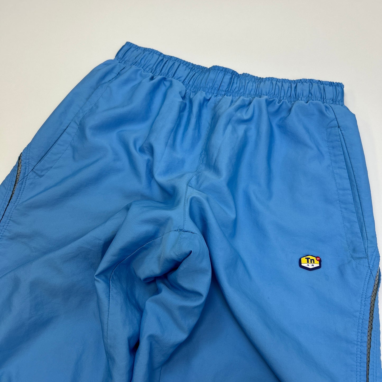Nike Tn Track Pants (S)