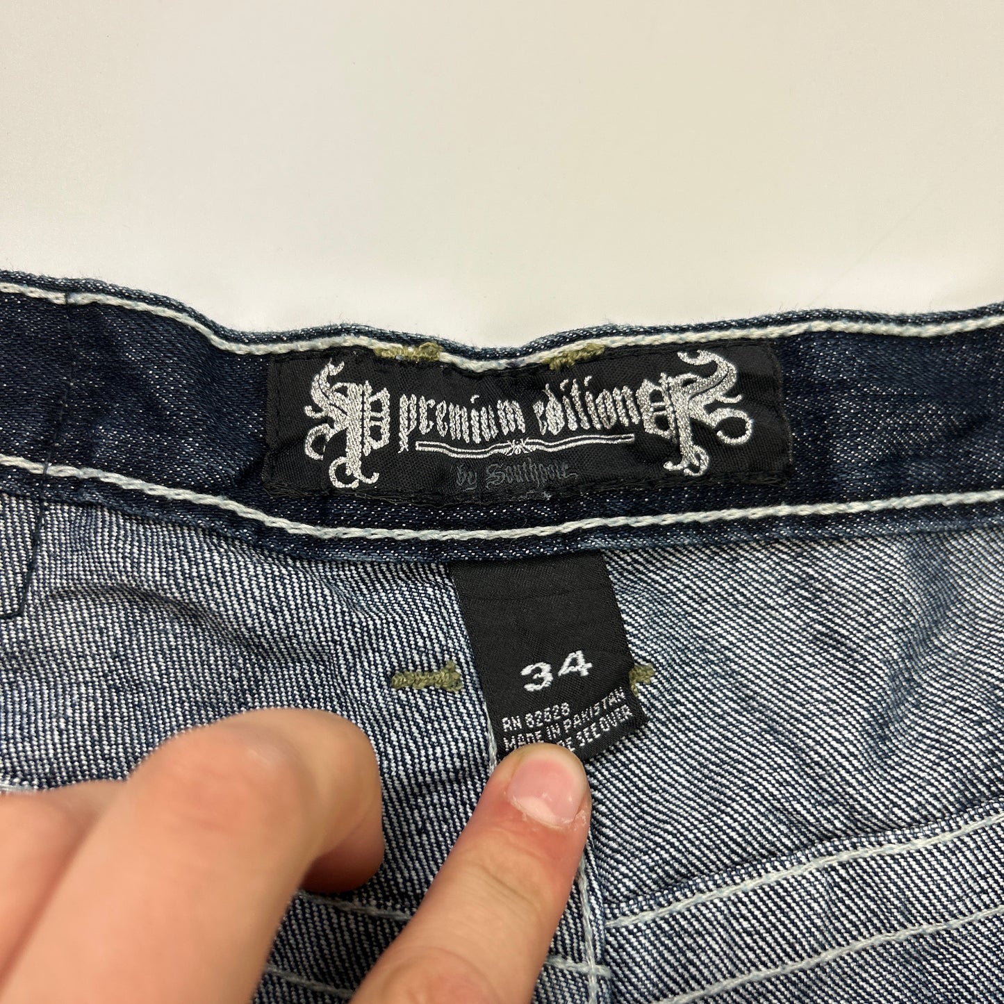 Southpole Jorts (34)