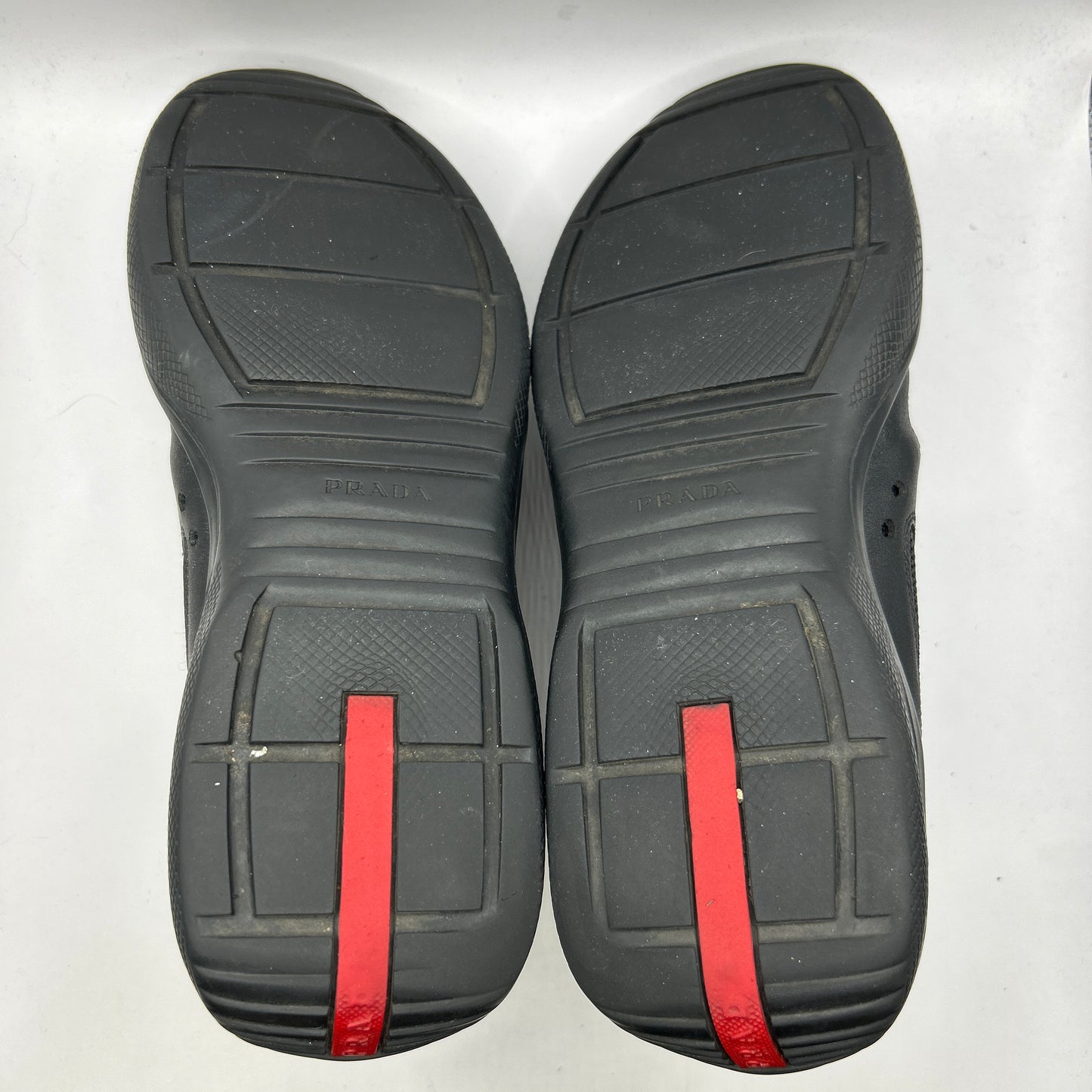 Prada American Cups (UK 7)