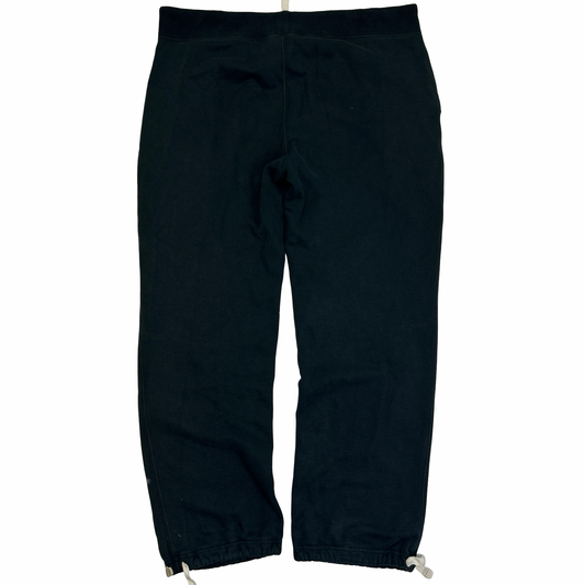 Ralph Lauren Joggers (L)