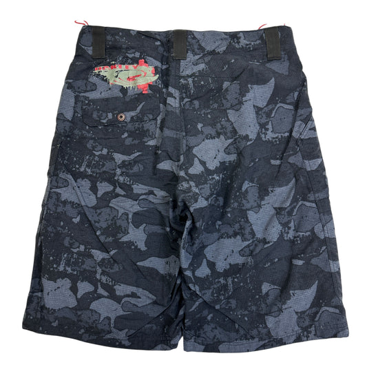 Oakley Software Shorts (L)