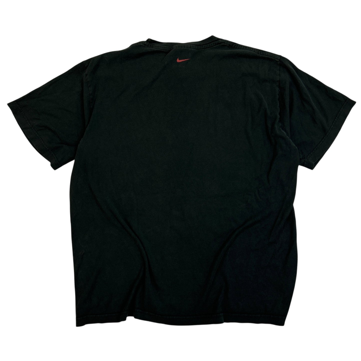 Nike Shox T-Shirt (L)