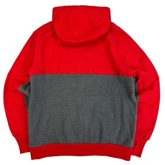 Nike Air Max Ltd Hoodie (L)