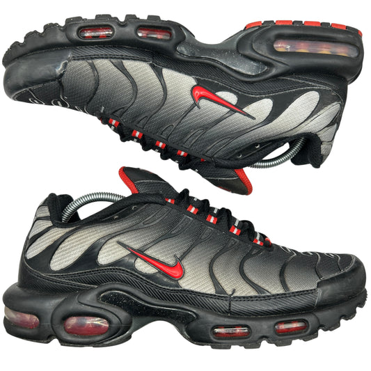 Nike Dracula Tn (UK 11)