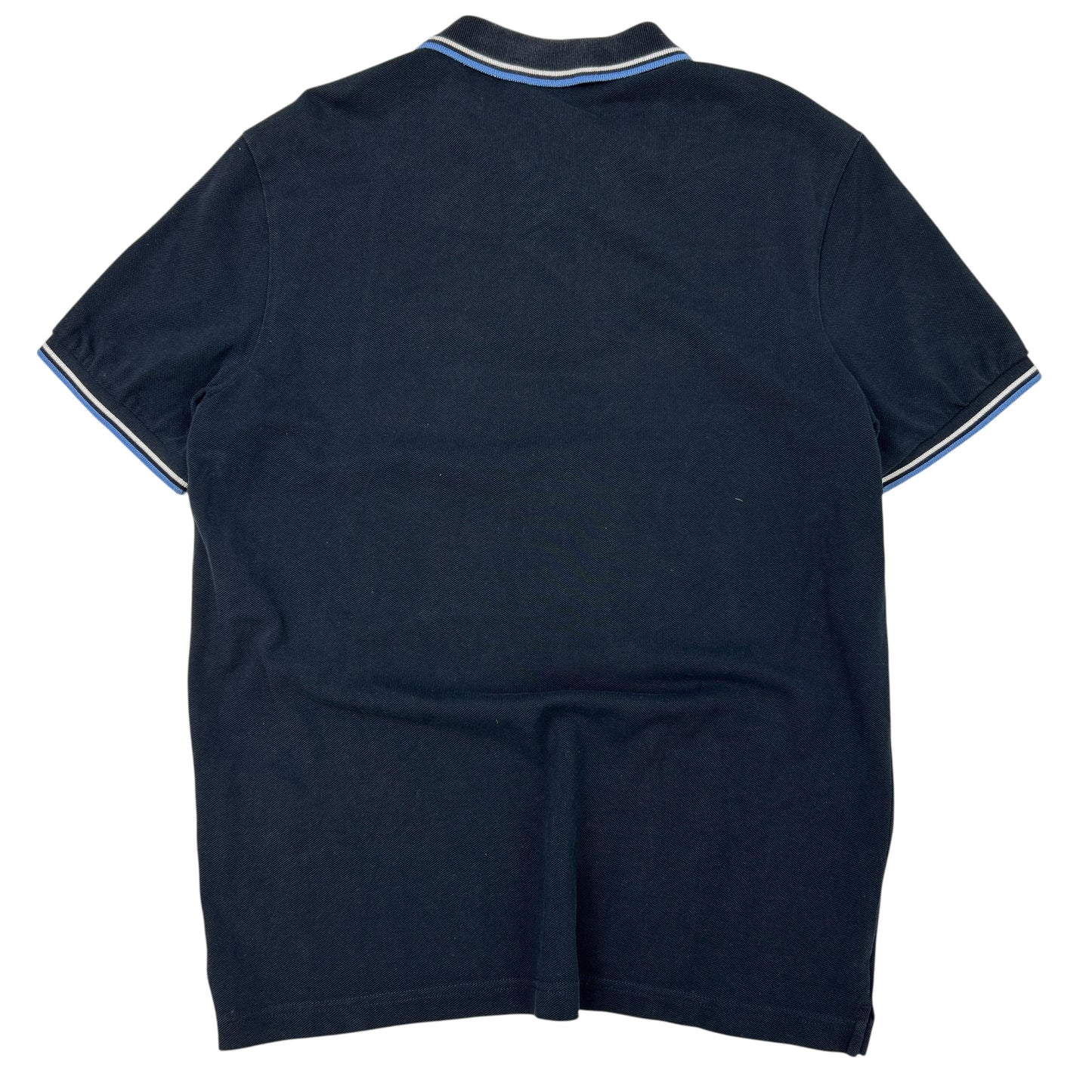 Prada Sport Polo (XL)